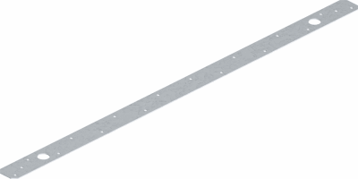 Msta24 MiTek Builder Products